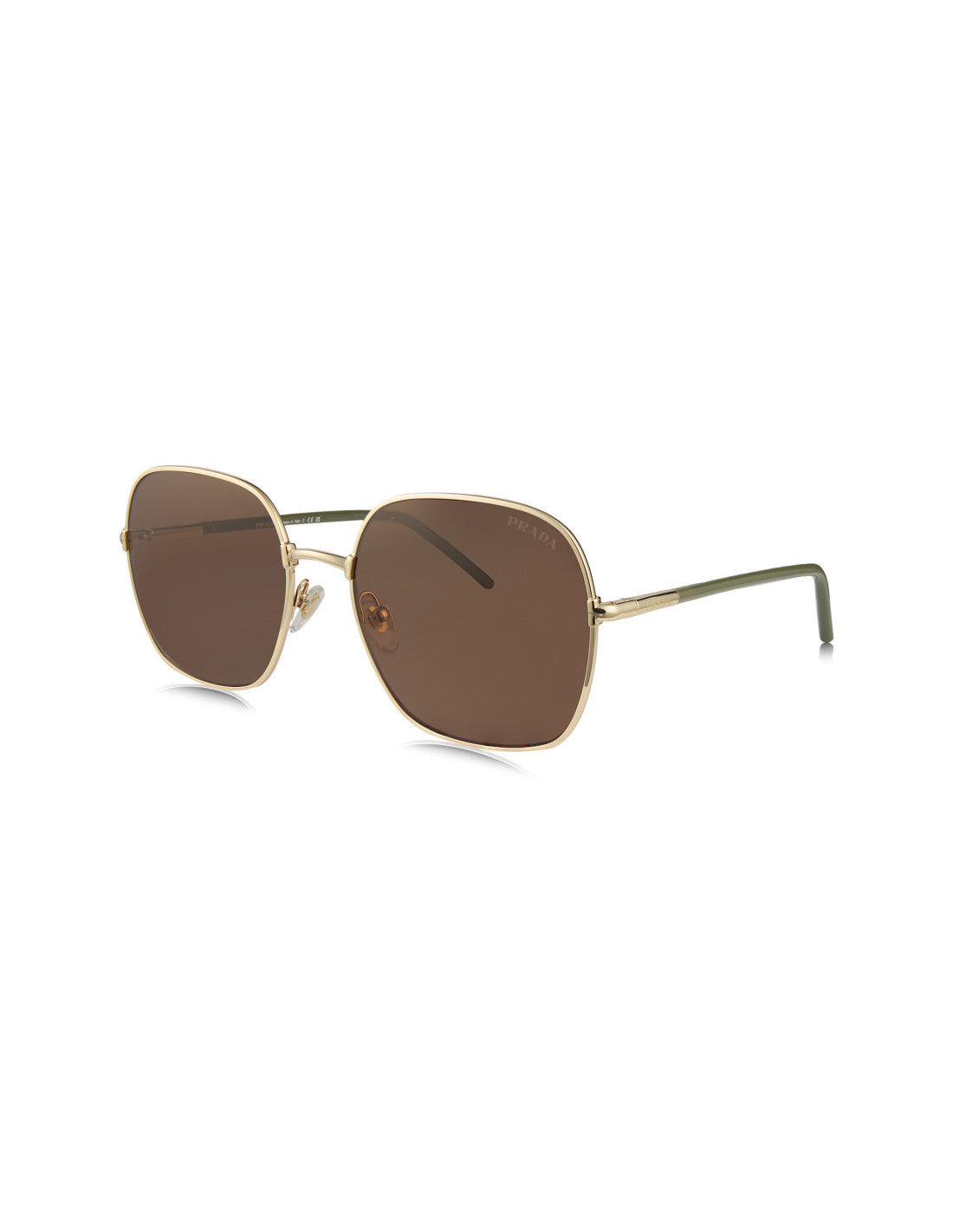 Prada SPR 67XS