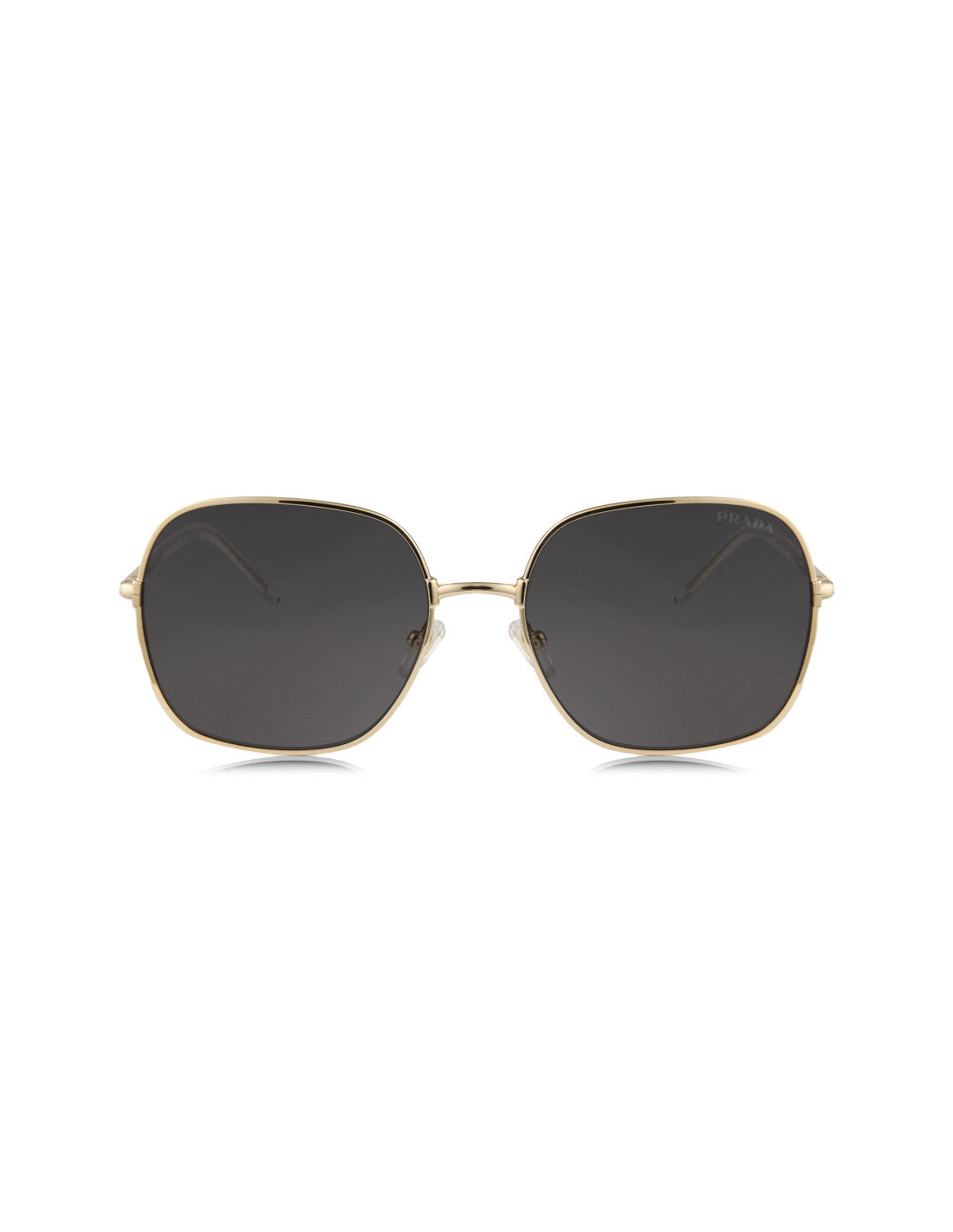 Prada SPR 67XS
