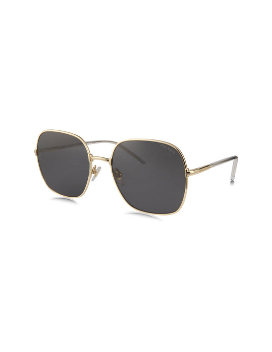 Prada SPR 67XS