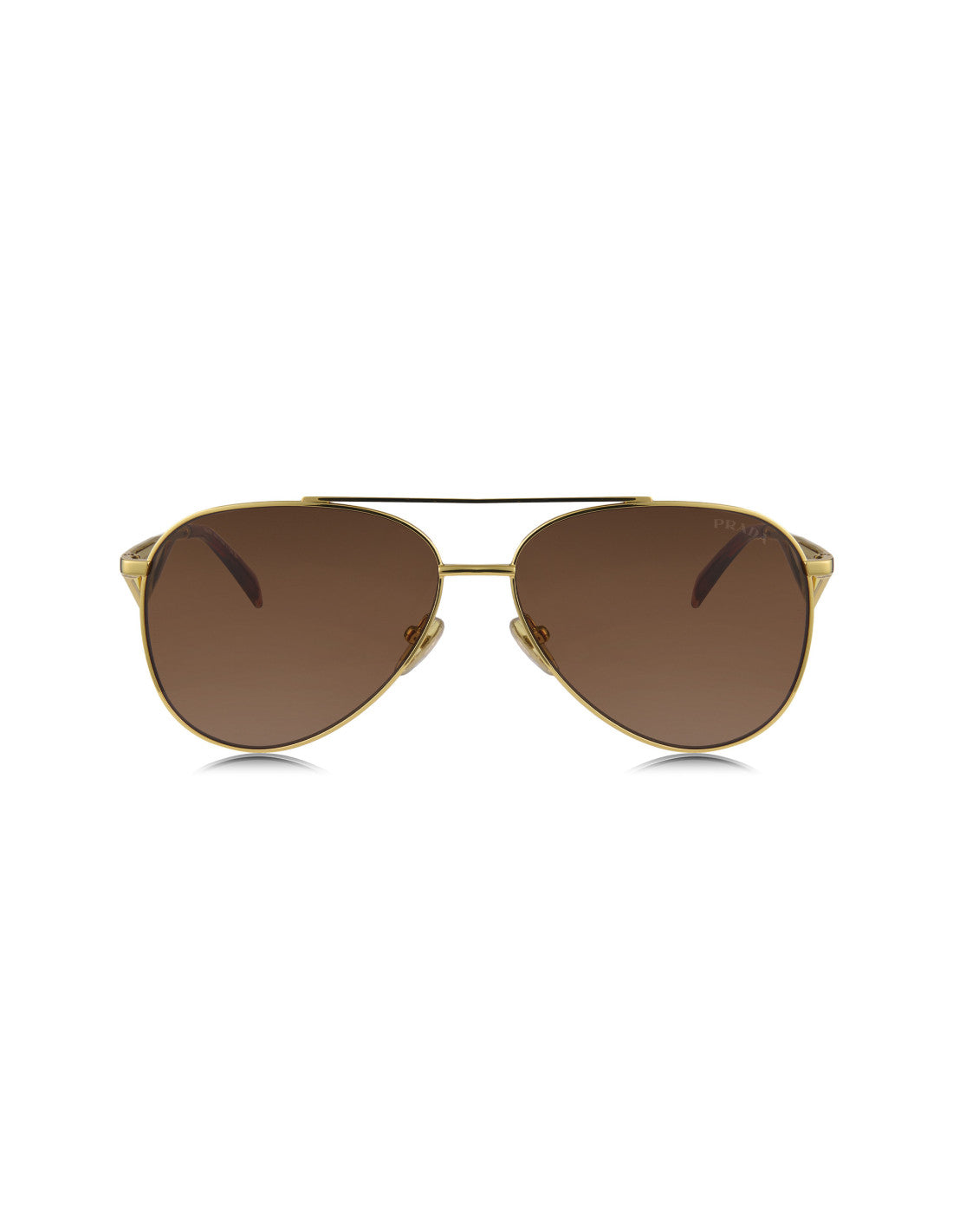 Prada SPR 73ZS 5AK
