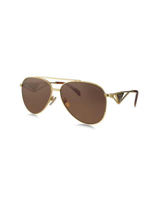 Prada SPR 73ZS 5AK