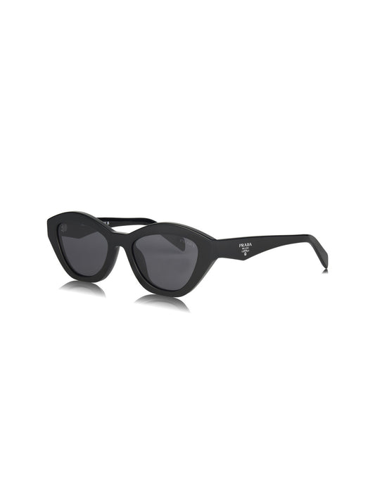 Prada SPR A02S 16K-08Z Negro