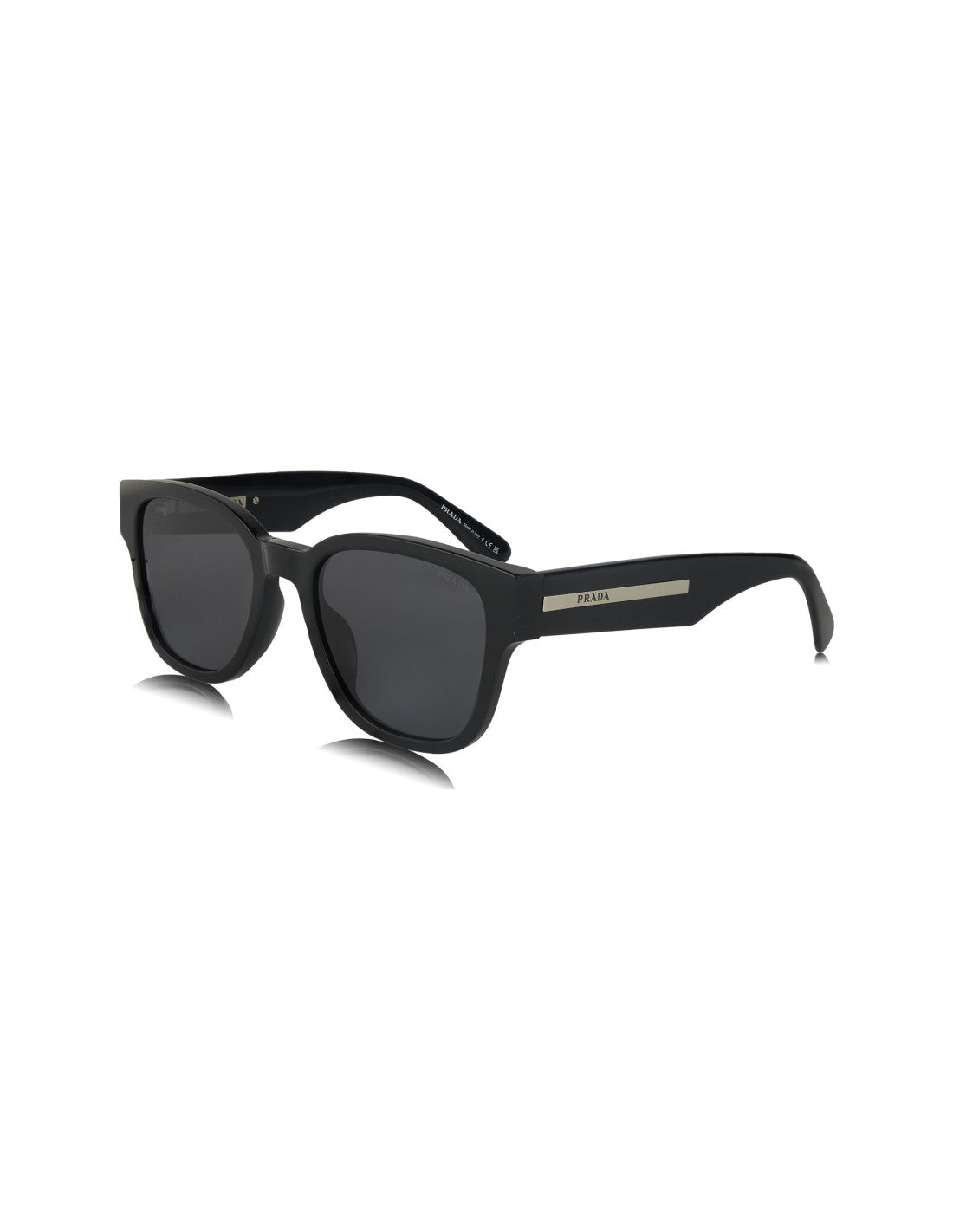 Prada SPR A04S 16K-07T Negro