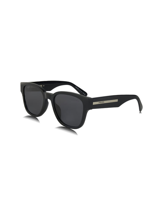 Prada SPR A04S 16K-07T Negro