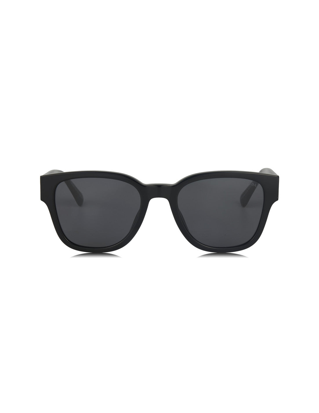 Prada SPR A04S 16K-07T Negro