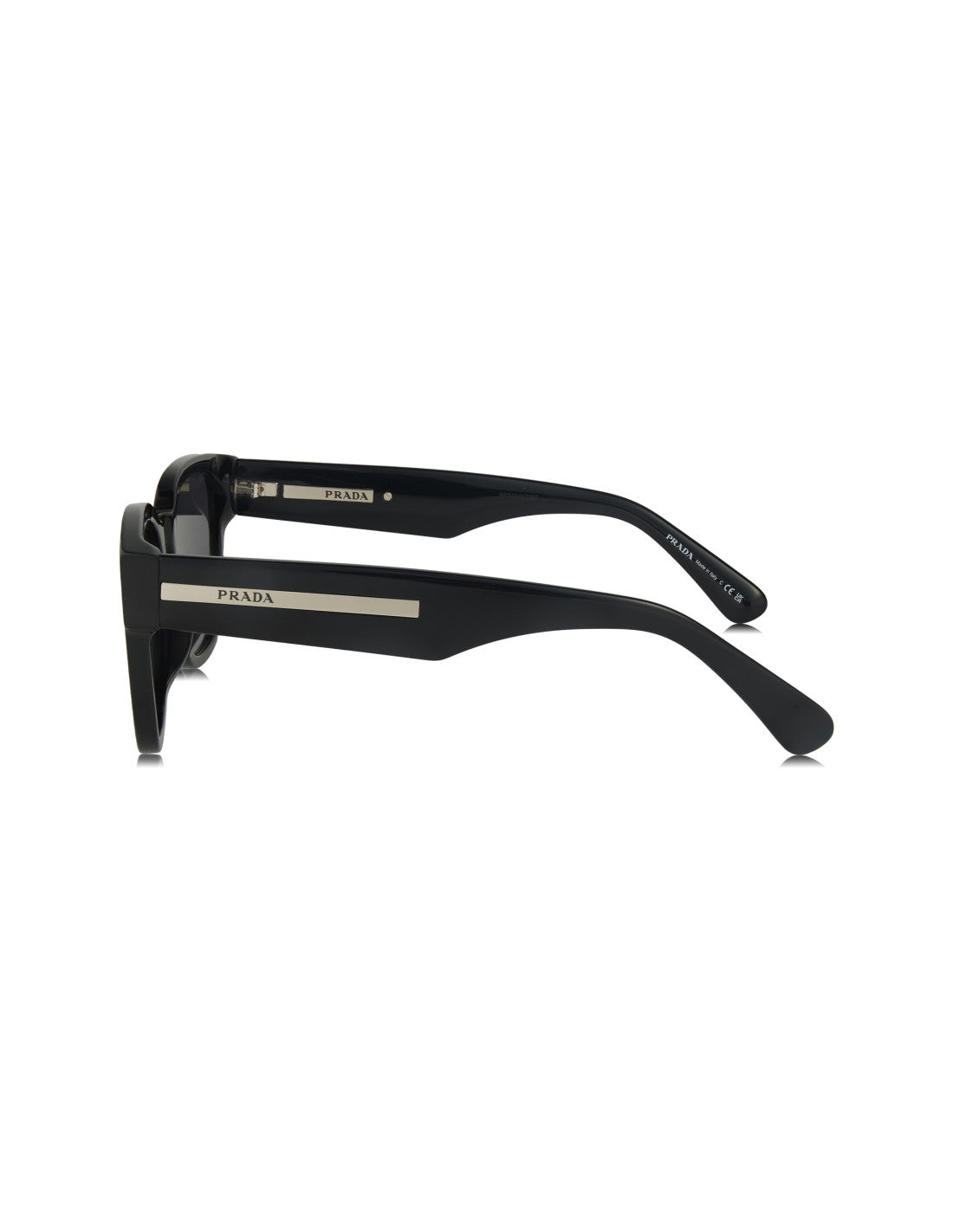 Prada SPR A04S 16K-07T Negro
