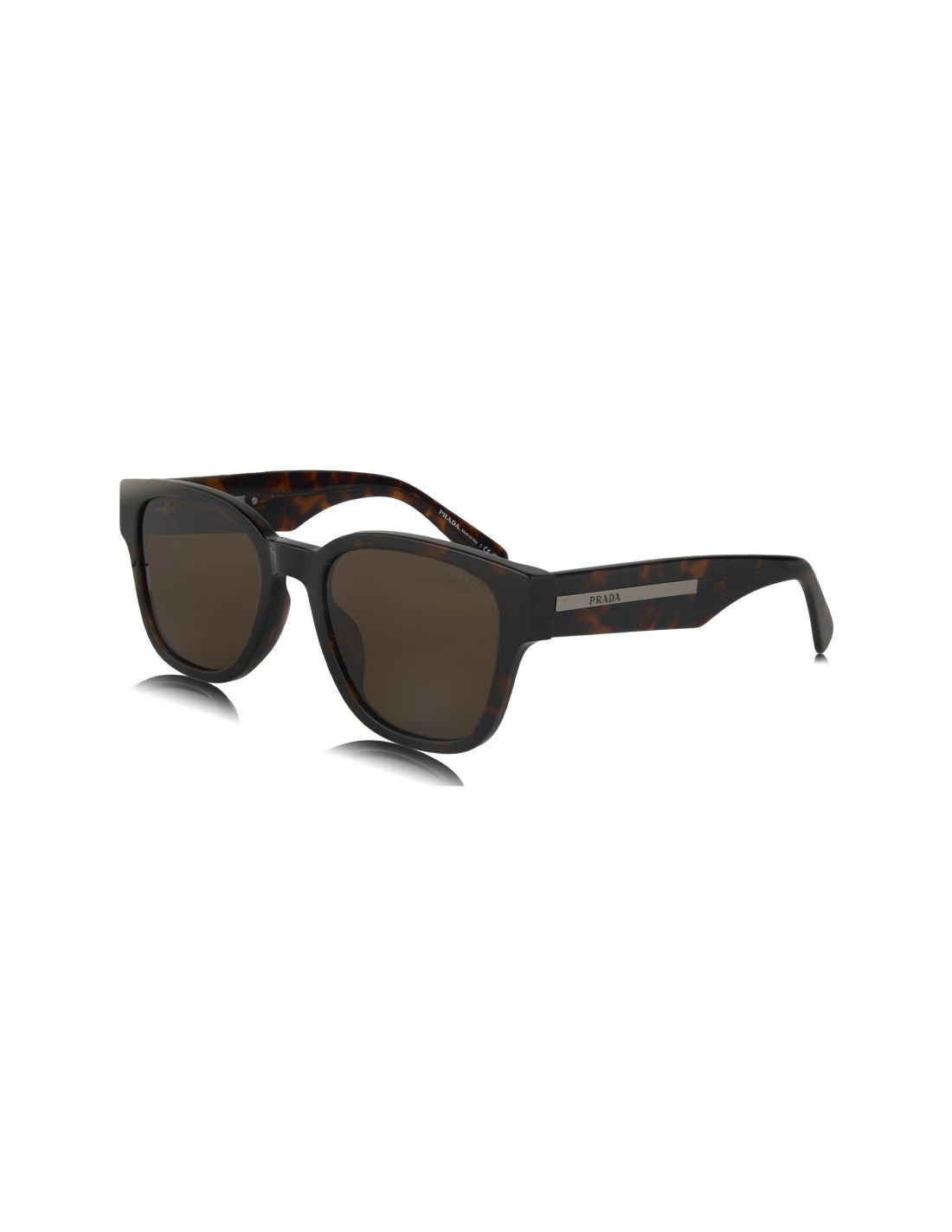 Prada SPR A04S 17N-08T Carey