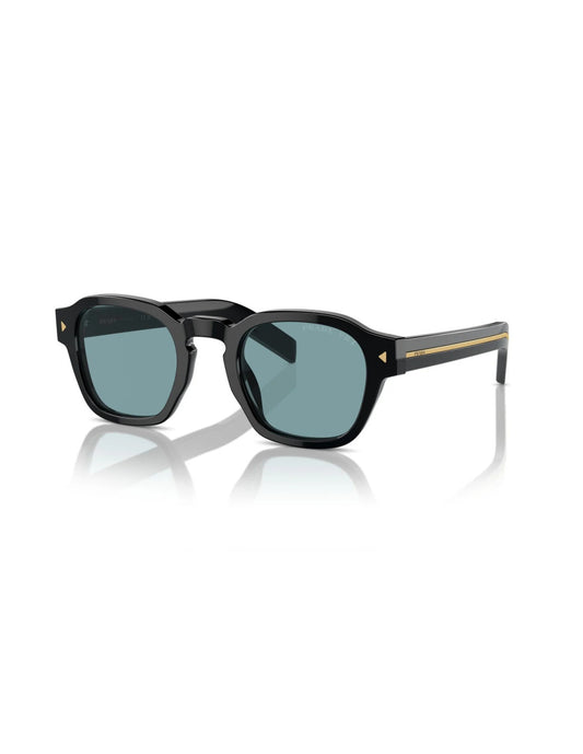 Prada PR A16S 16K-04D Azul