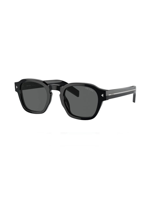 Prada PR A16S 16K-731 Negro