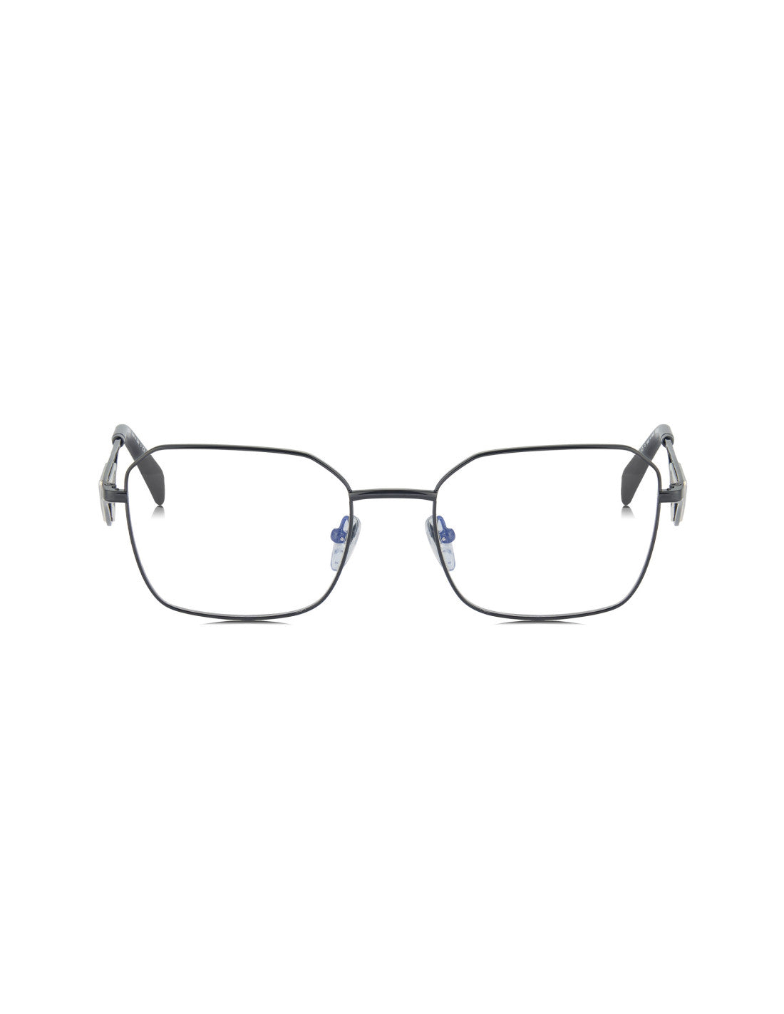 Prada SPR A51V 1AB-1O1 Oftálmico Negro