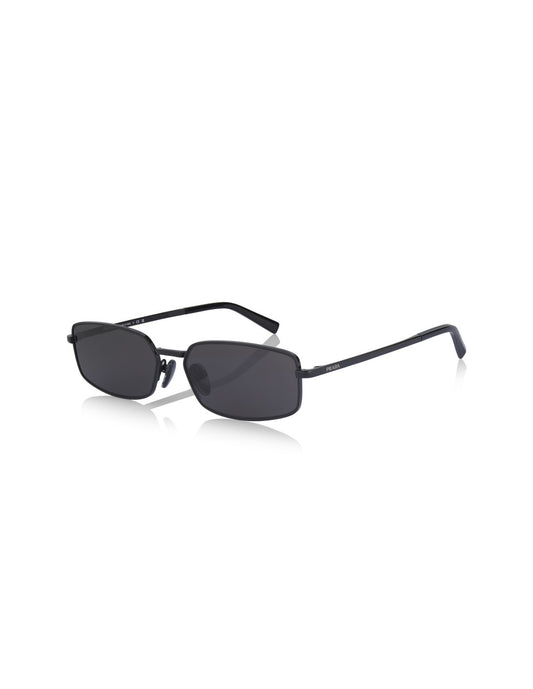 Prada SPR A60S 1AB-5S0 Negro