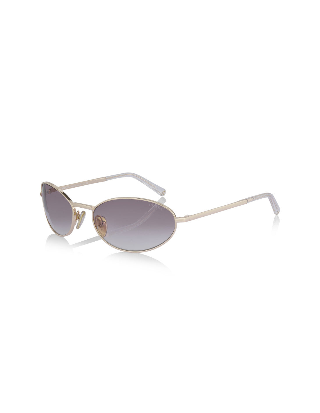 Prada SPR A59S 14N-7H1