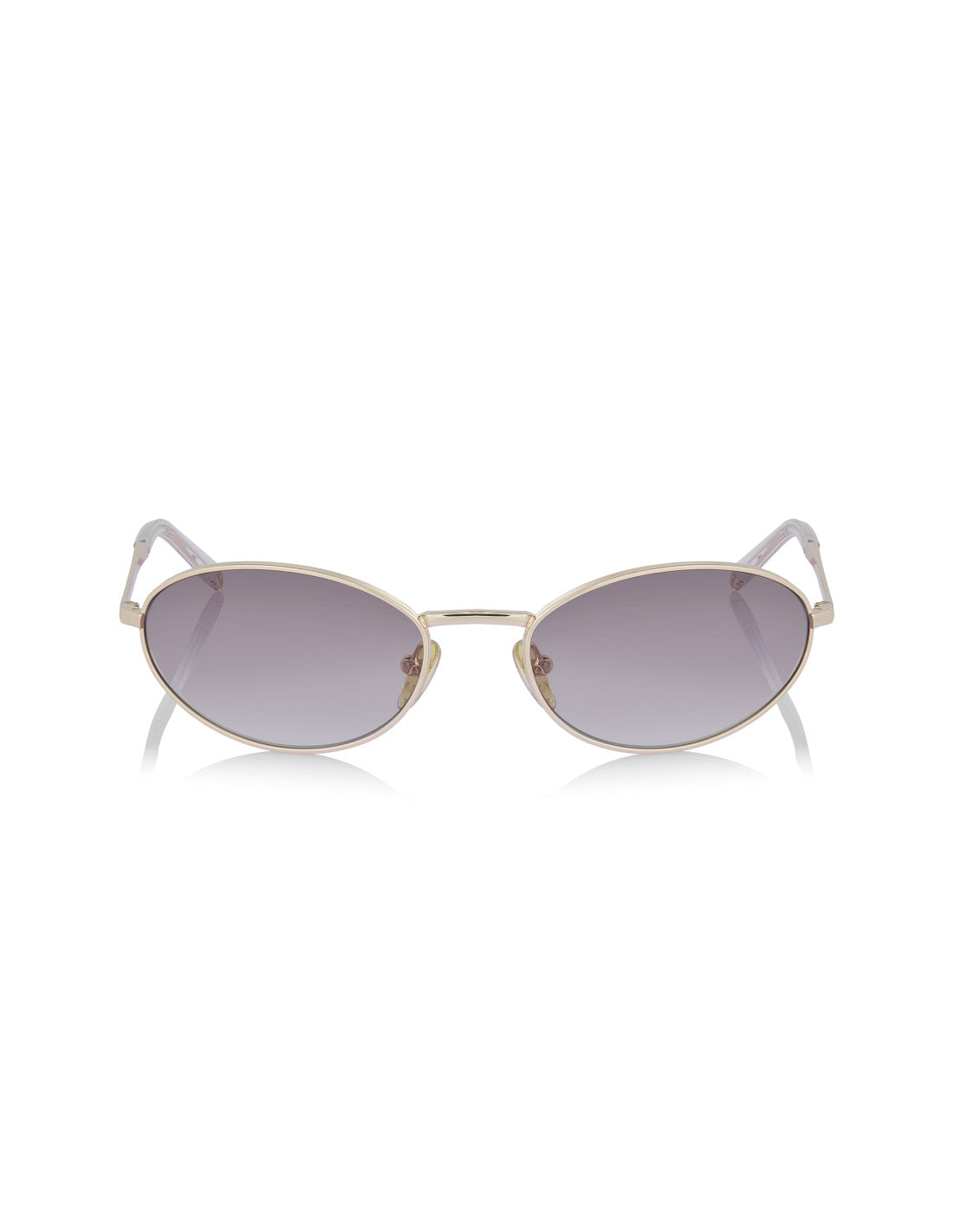 Prada SPR A59S 14N-7H1