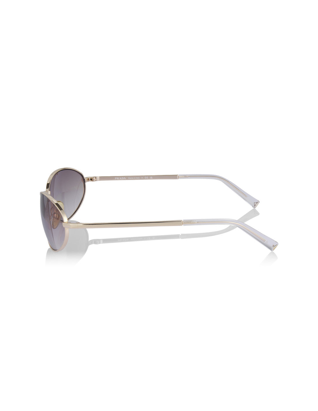 Prada SPR A59S 14N-7H1