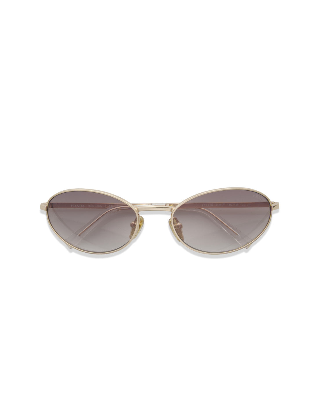 Prada SPR A59S 14N-7H1