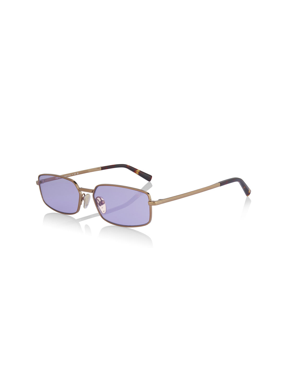 Prada SPR A60S 7OE-01O