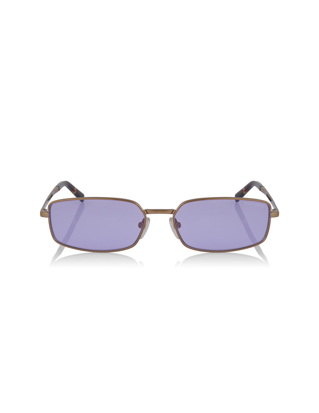 Prada SPR A60S 7OE-01O