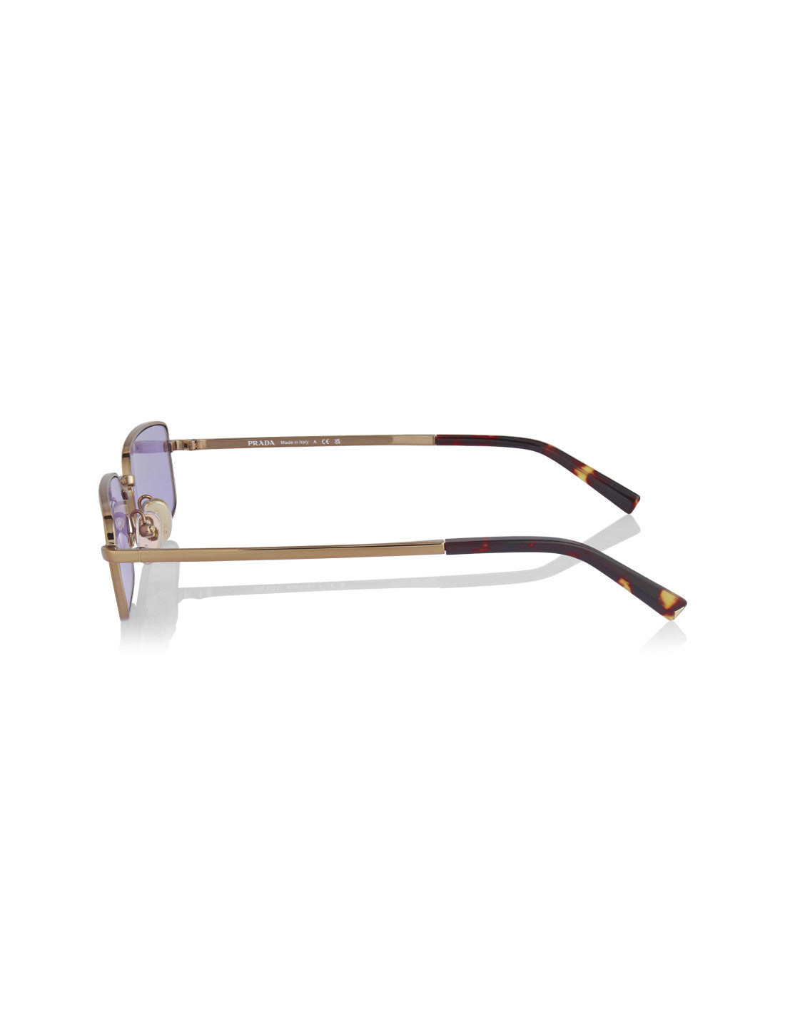 Prada SPR A60S 7OE-01O