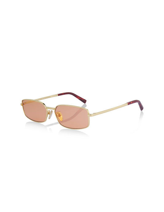 Prada SPR A60S 5AK-07V Rosa