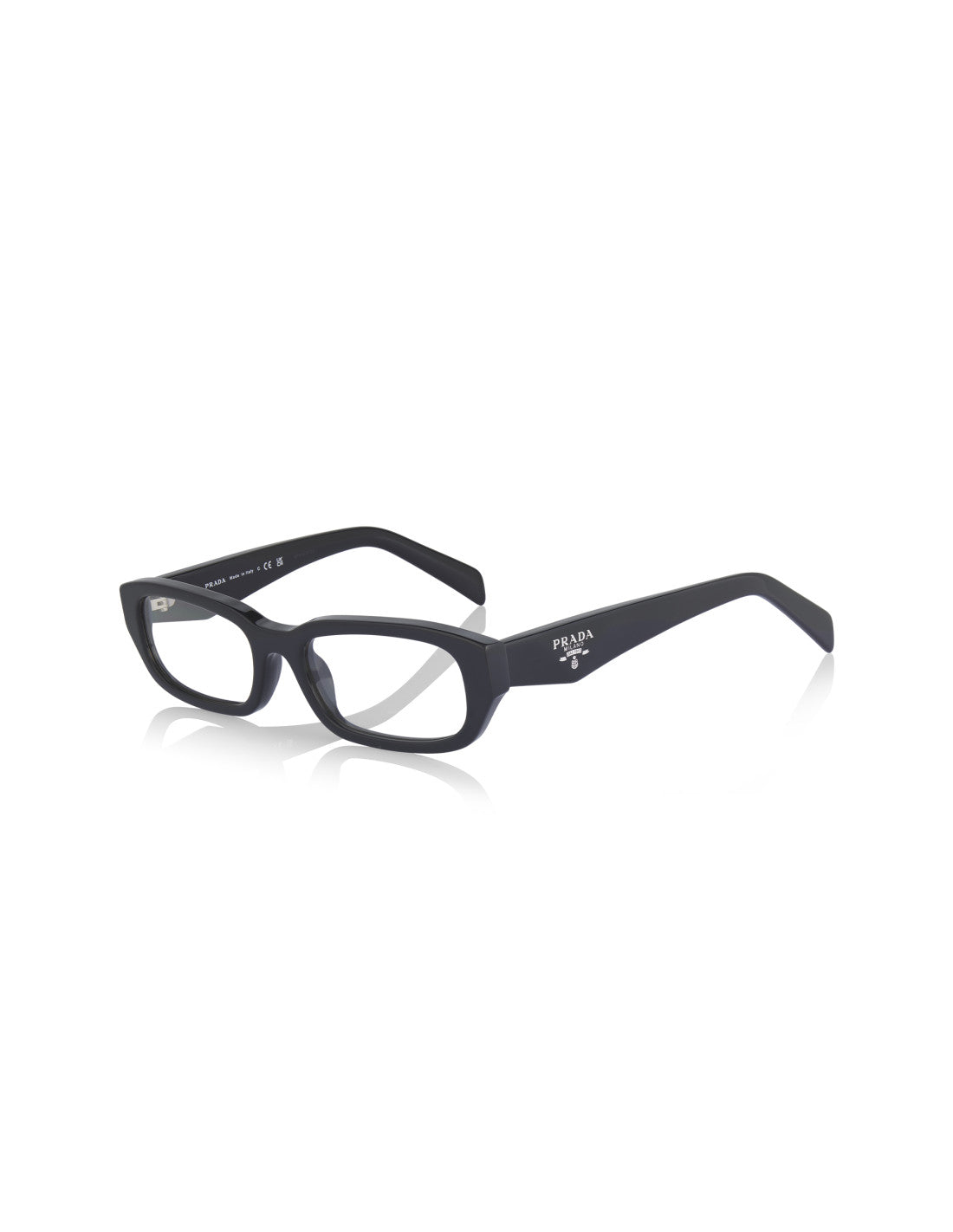 Prada SPR B06S 16K-08N Oftálmico