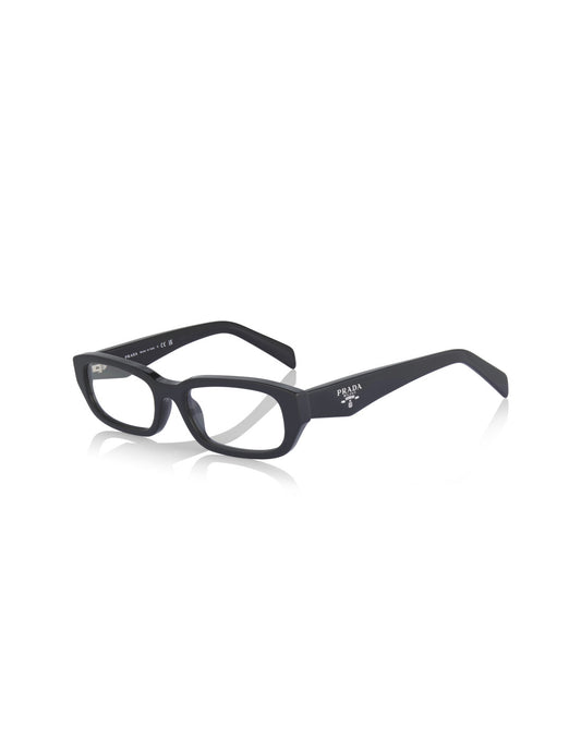 Prada SPR B06S 16K-08N Oftálmico