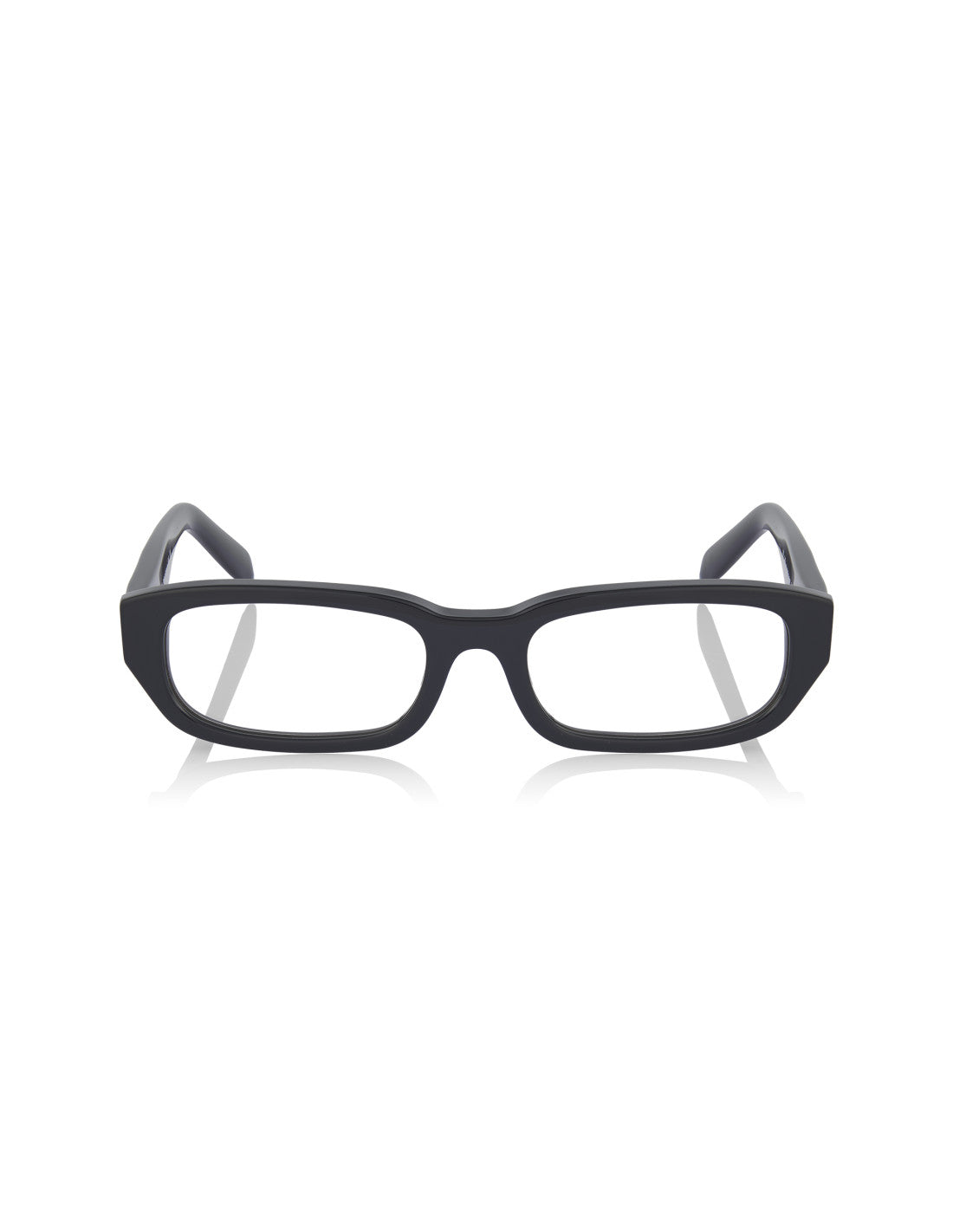 Prada SPR B06S 16K-08N Oftálmico