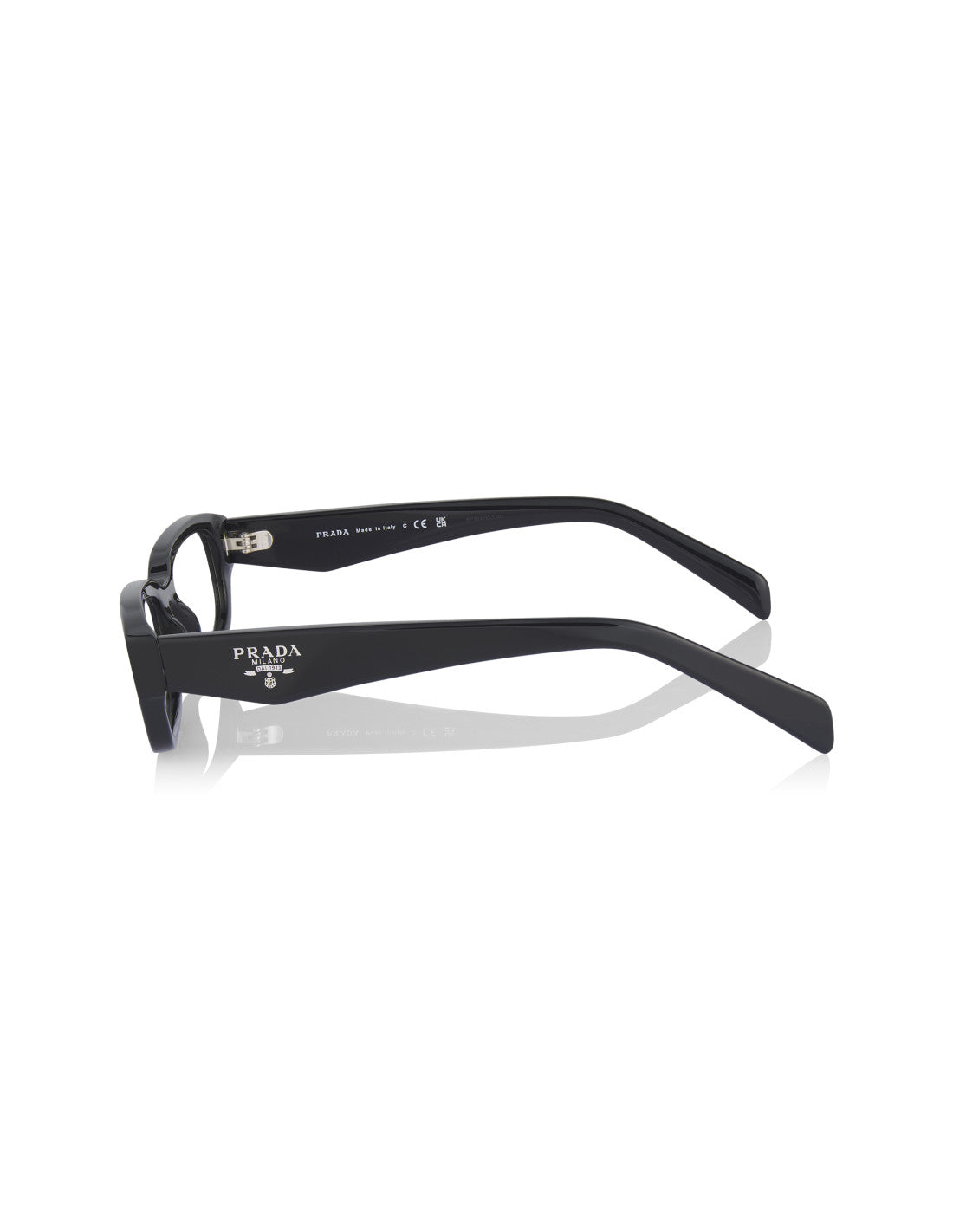 Prada SPR B06S 16K-08N Oftálmico
