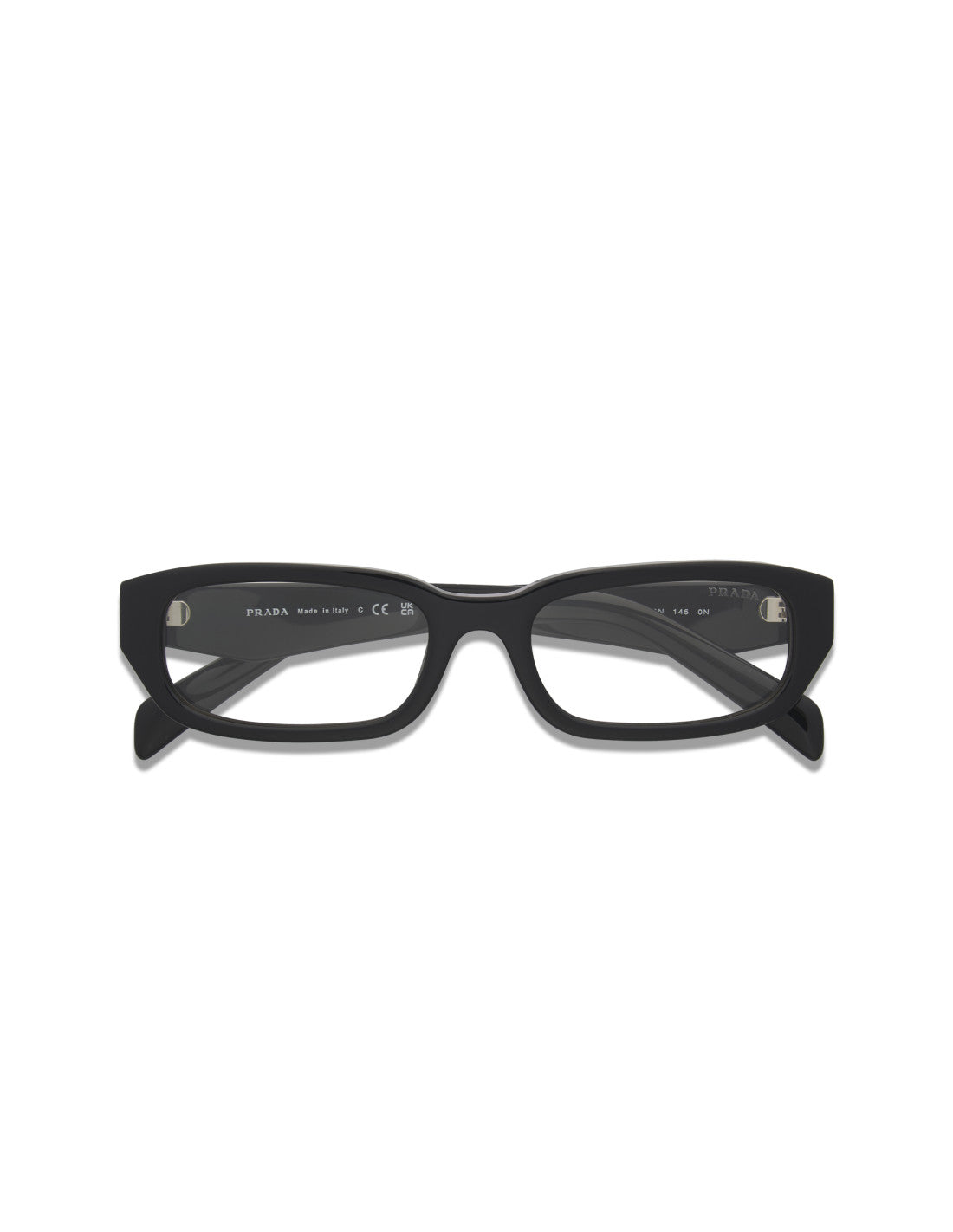 Prada SPR B06S 16K-08N Oftálmico