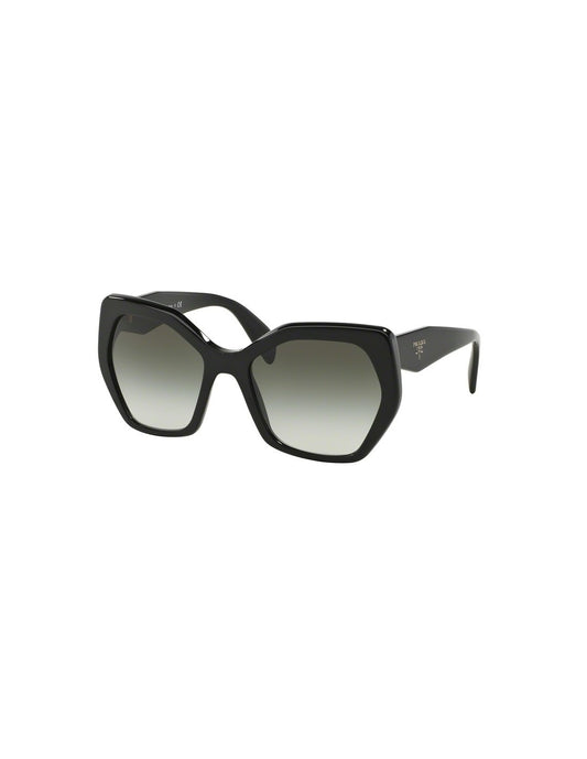 Prada SPR16R-F 1AB-0A7