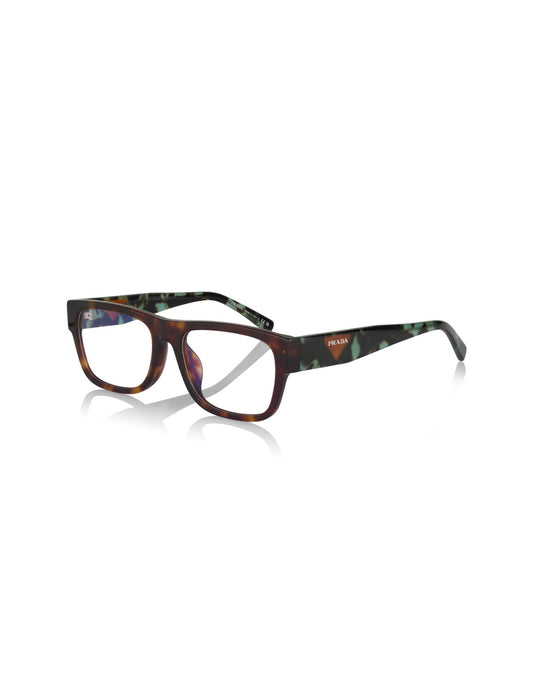 Prada VPR 15YV 23B-1O1 Oftálmico