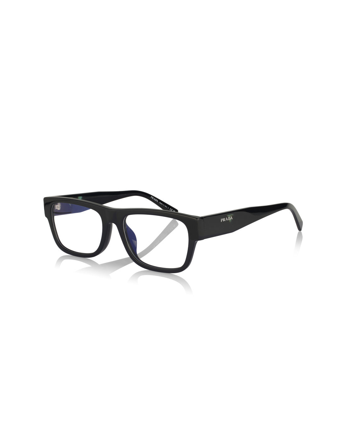 Prada VPR 15YV 1AB-1O1