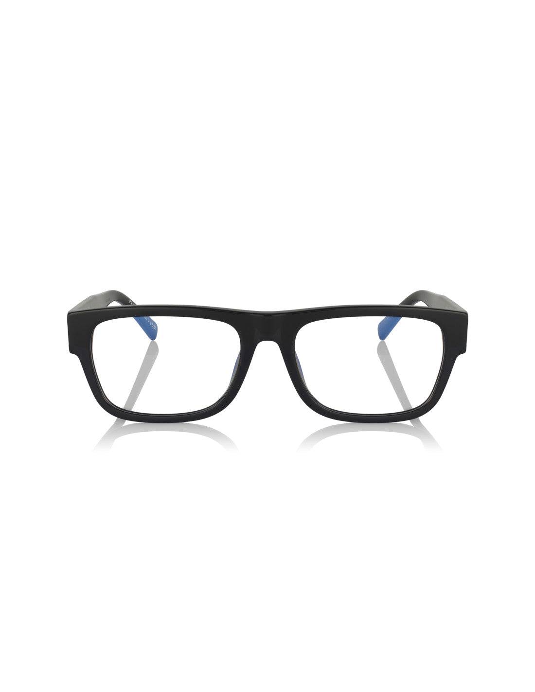 Prada VPR 15YV 1AB-1O1