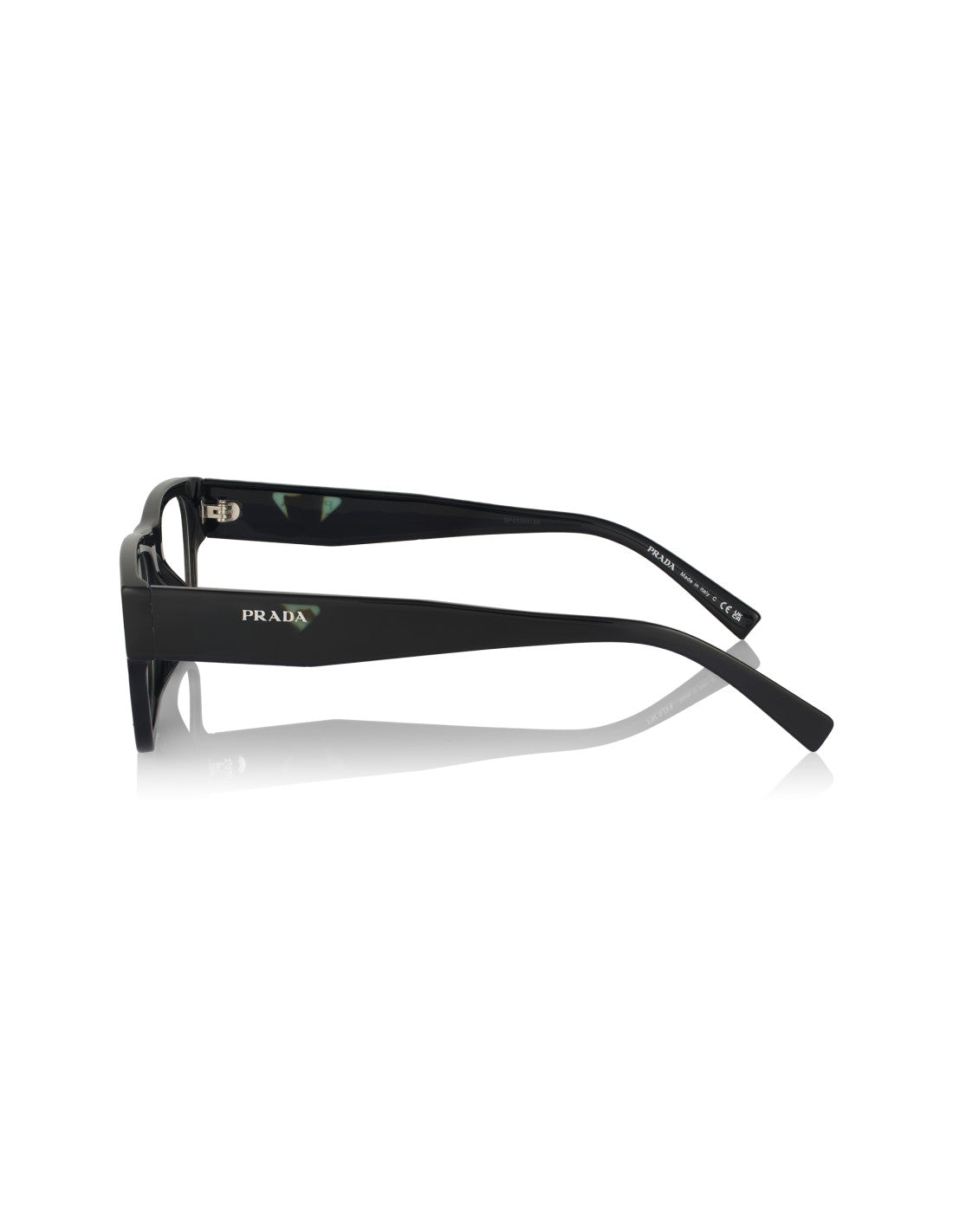 Prada VPR 15YV 1AB-1O1