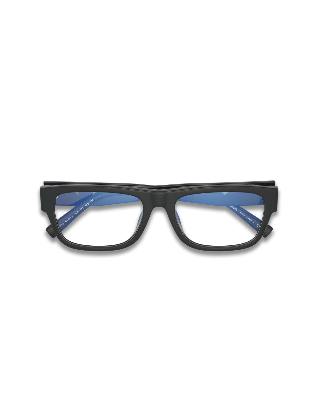 Prada VPR 15YV 1AB-1O1