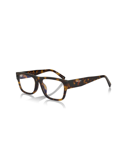 Prada VPR 15YV 2AU-1O1 Carey Oftálmico