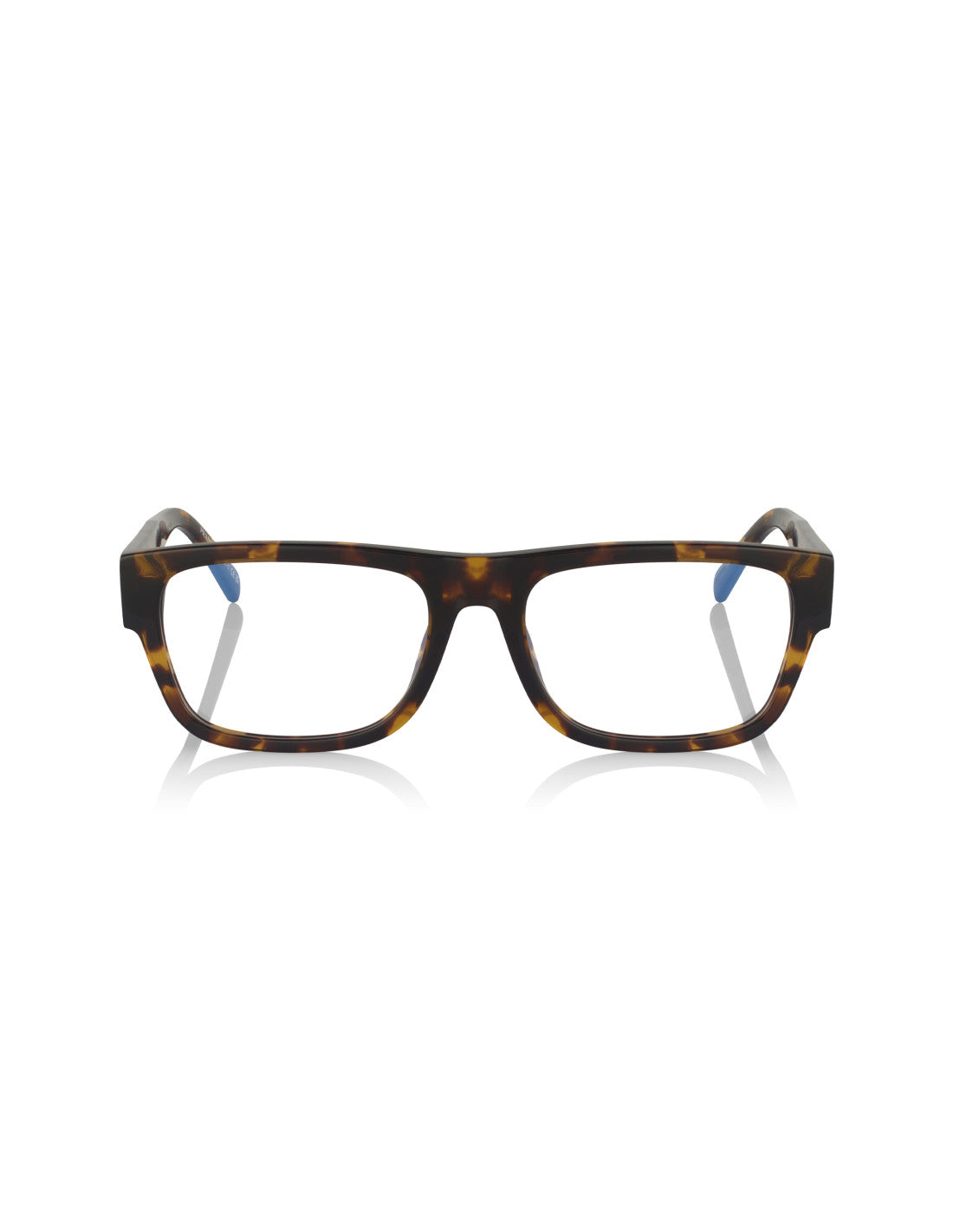Prada VPR 15YV 2AU-1O1 Carey Oftálmico