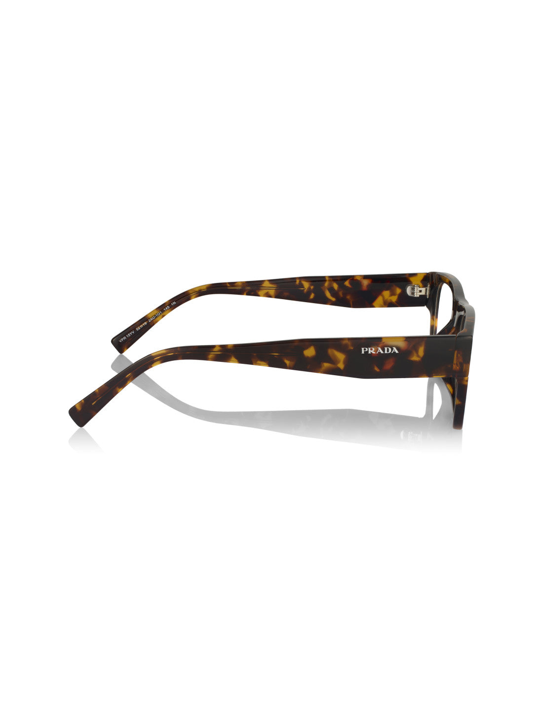 Prada VPR 15YV 2AU-1O1 Carey Oftálmico