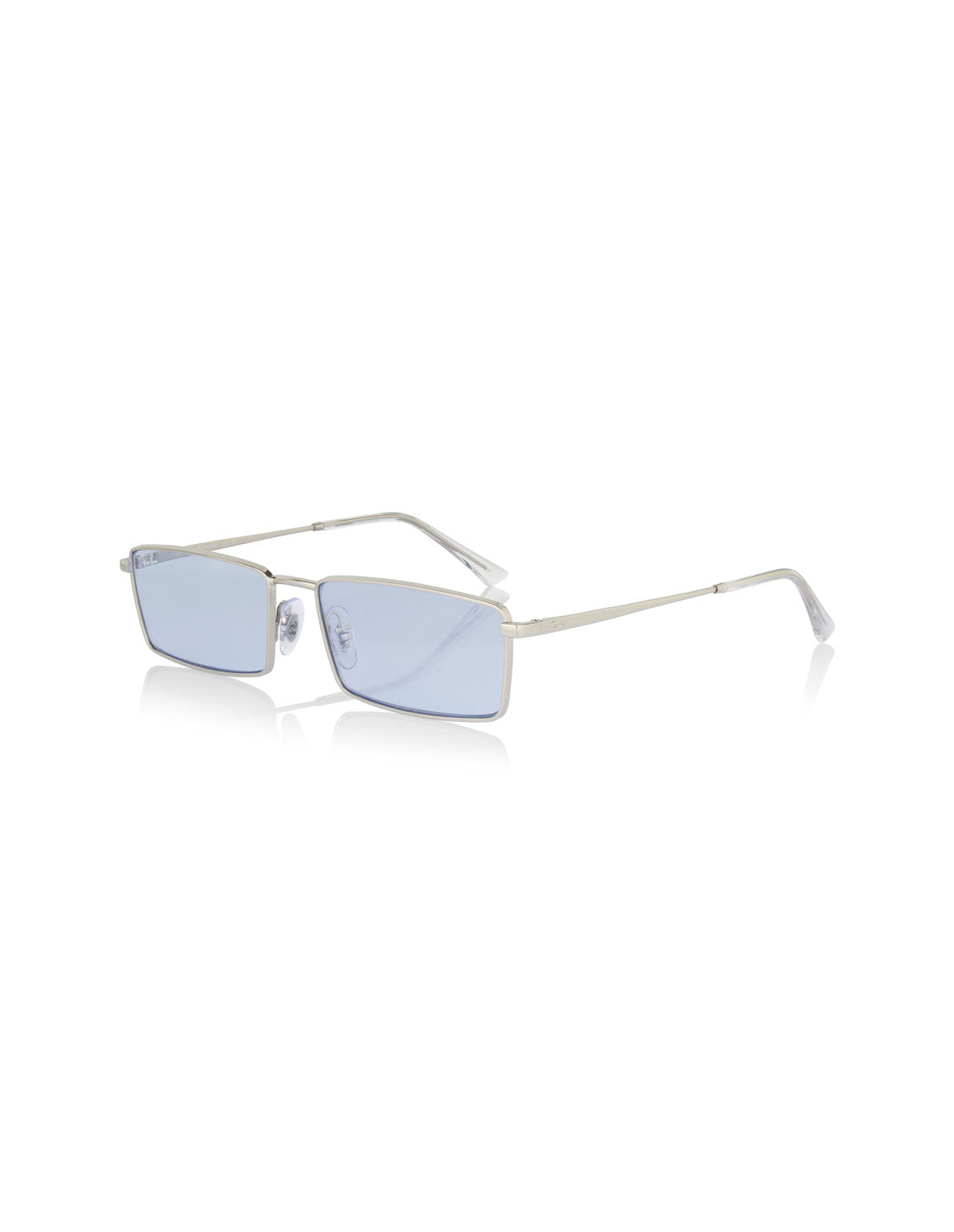 Ray-Ban RB3741 Emy