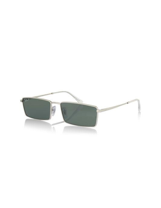Ray-Ban RB3741 Emy