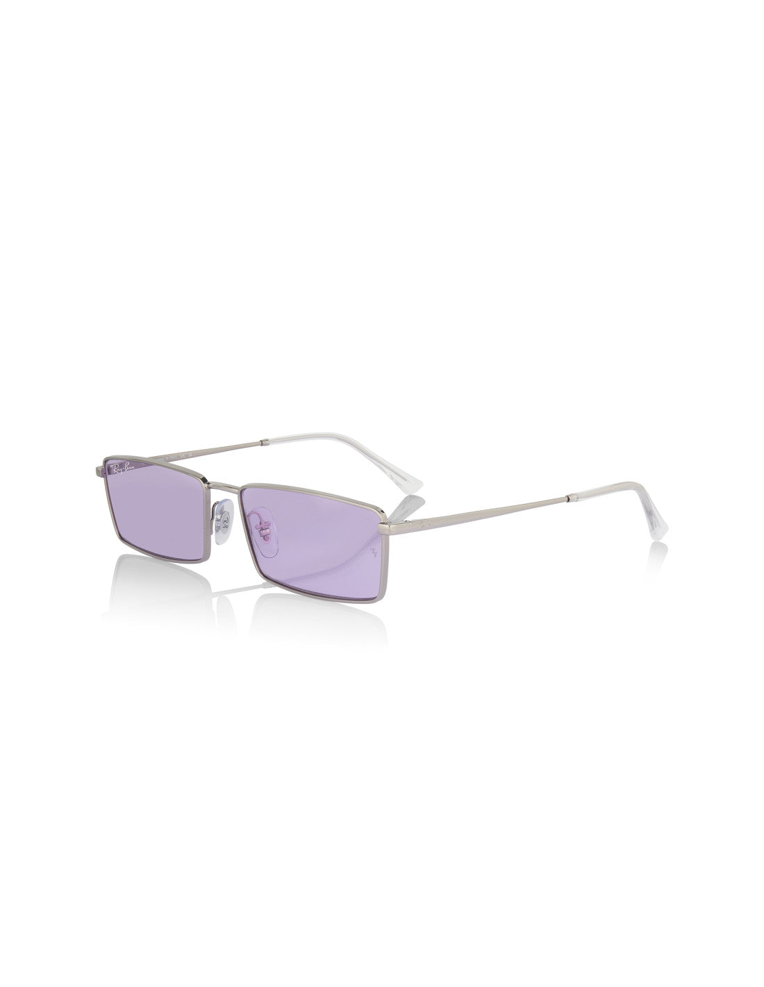 Ray-Ban RB3741 Emy
