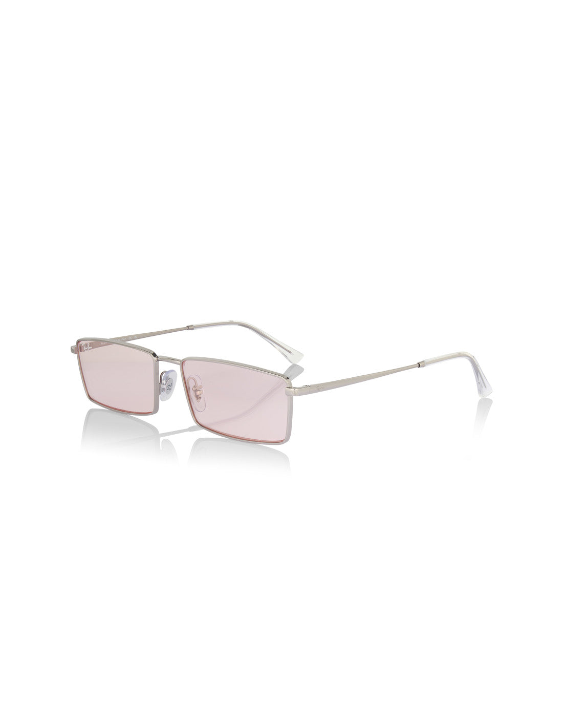 Ray-Ban RB3741 Emy