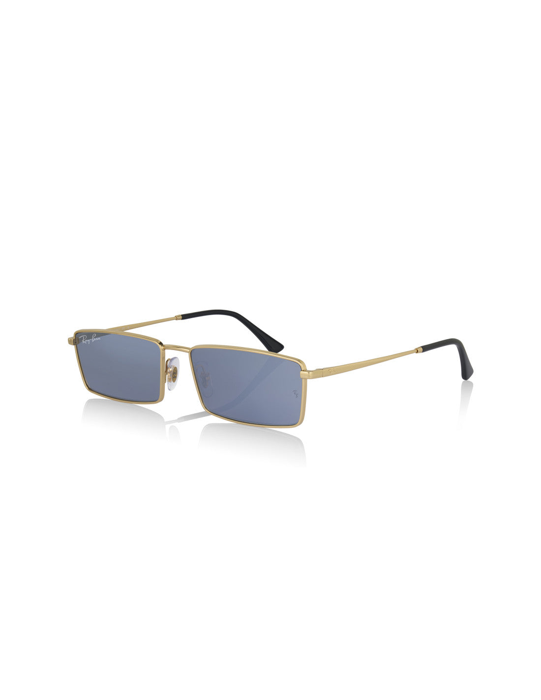 Ray-Ban RB3741 Emy
