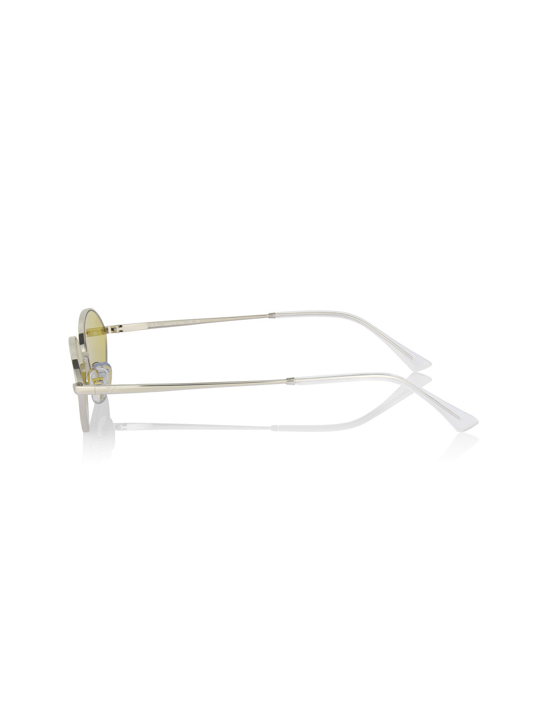 Ray-Ban RB3757 003/6D Kai Amarillo