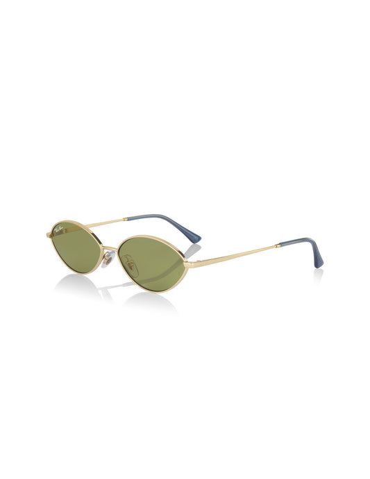 Ray-Ban RB3757 Kai