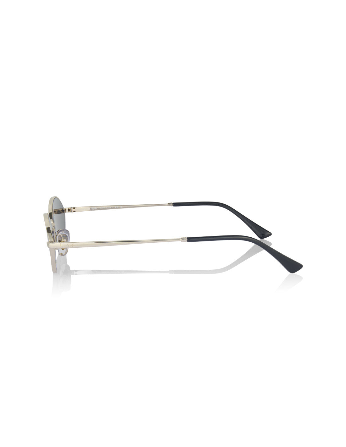 Ray-Ban RB3757 921387 Kai Negro