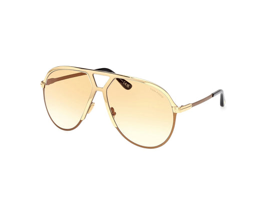Tom Ford Xavier