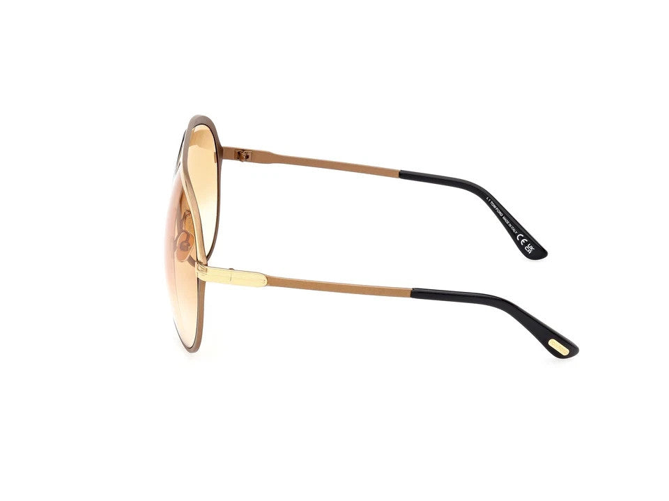 Tom Ford Xavier