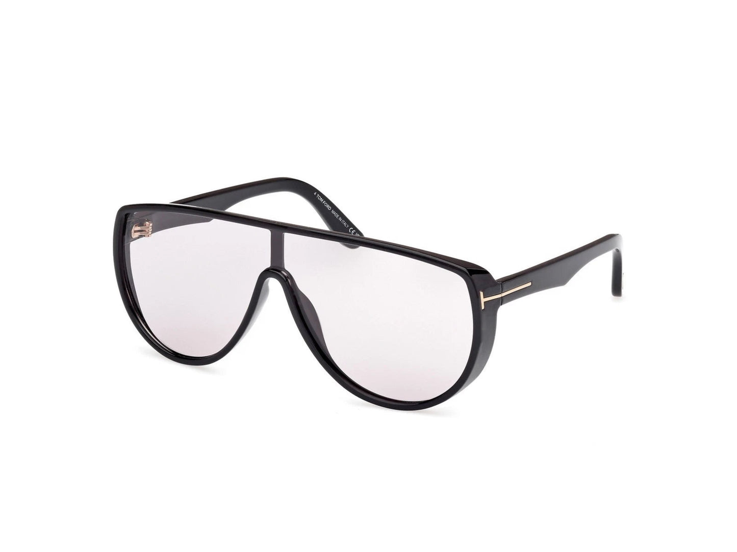 Tom Ford Achilles FT1182