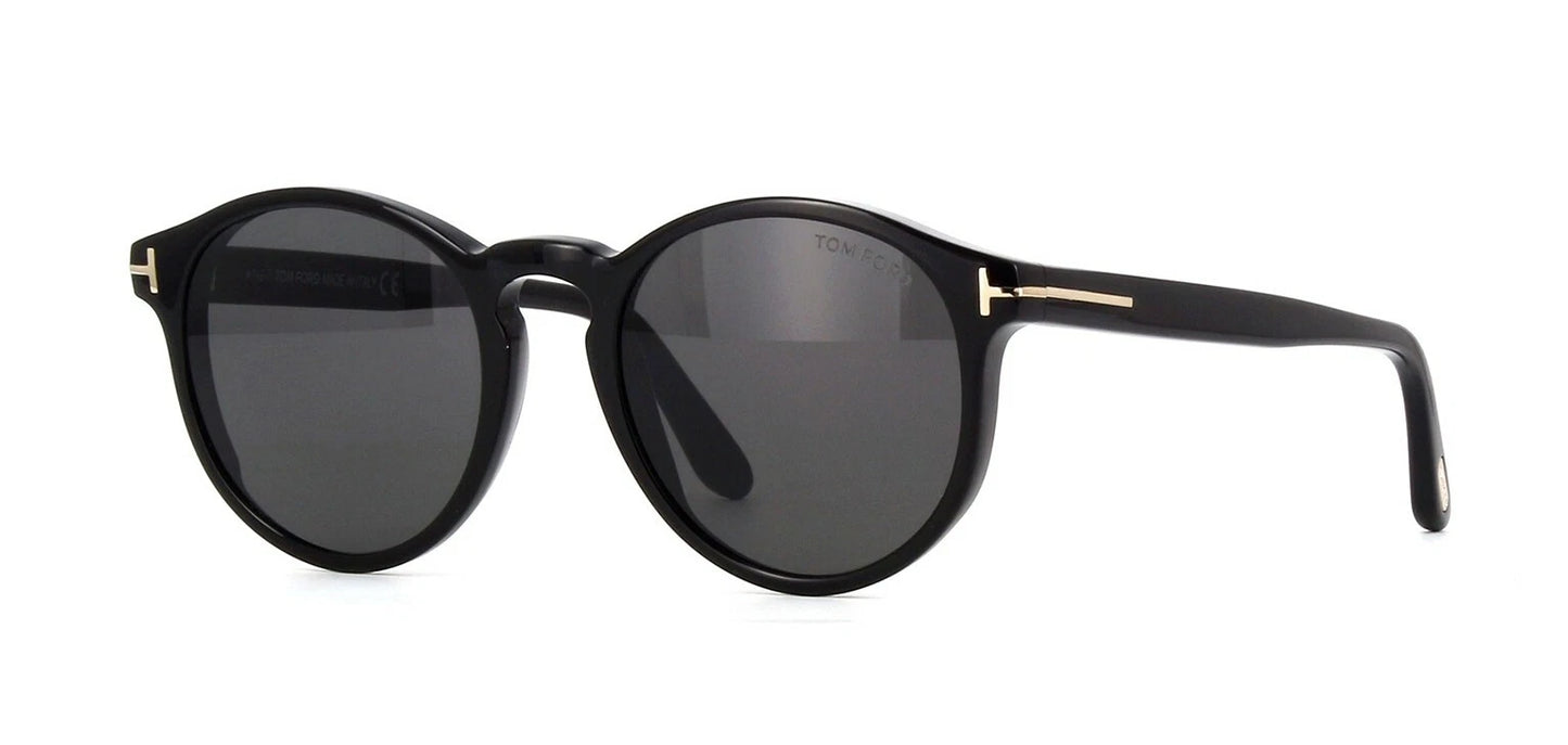Tom Ford IAN FT0591