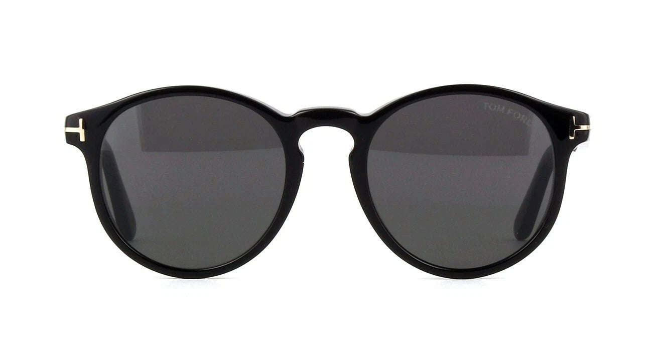 Tom Ford IAN FT0591
